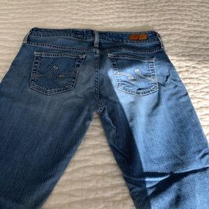 AG Jeans